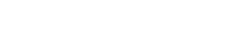 Buzznative