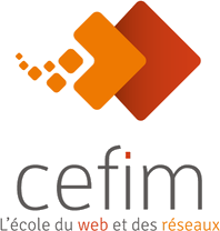 CEFIM