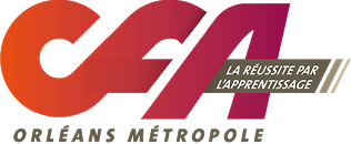 CFA Orléans Métropole