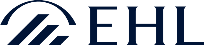 EHL