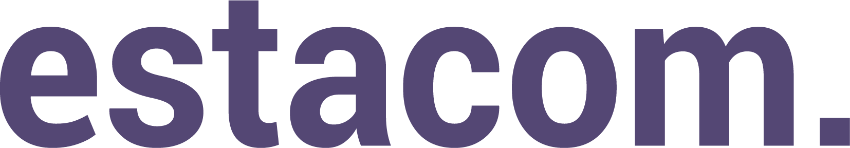 Estacom