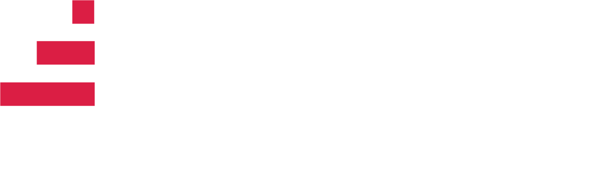 Fulfiller