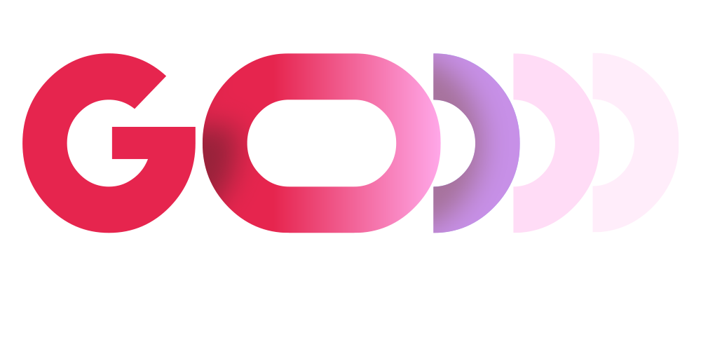 GoEntrepreneur