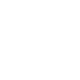 Lab'O Orléans