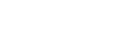 Pépite Centre