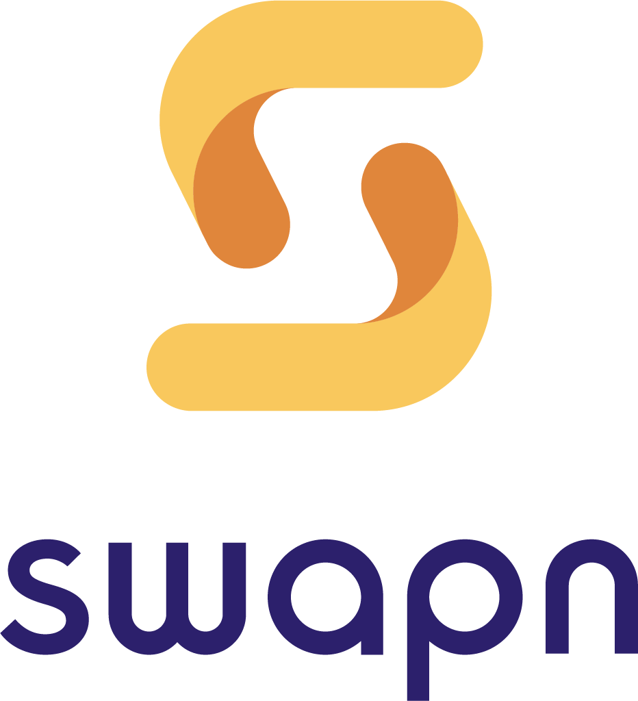 Swapn