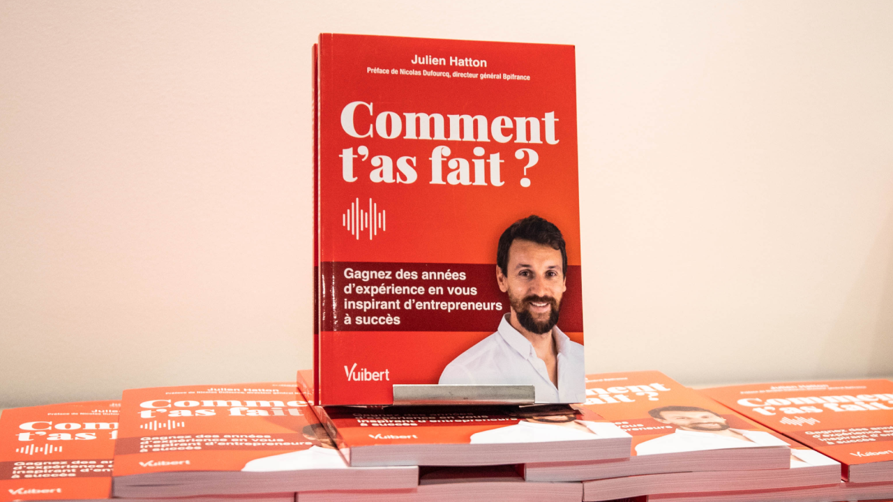 Livre